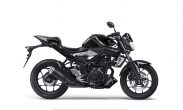 2016-Yamaha-MT320-EU-Midnight-Black-Studio-002