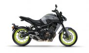 2017-Yamaha-MT-09-EU-Night-Fluo-Studio-002