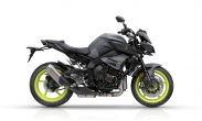 2017-Yamaha-MT-10-EU-Night-Fluo-Studio-002