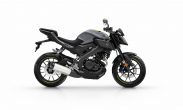 2017-Yamaha-MT-125-EU-Night-Fluo-Studio-002