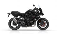 2017-Yamaha-MT10-Tourer-Edition-EU-Tech-Black-Studio-002