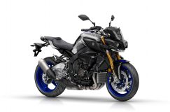 2017-yamaha-mt10dx-eu-silver-blu-carbon-studio-001