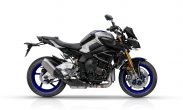 2017-Yamaha-MT10DX-EU-Silver-Blu-Carbon-Studio-002