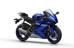 2017-yamaha-yzf-r6-eu-race-blu-studio-001