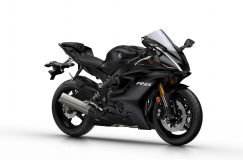 2017-yamaha-yzf-r6-eu-tech-black-studio-001