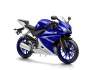 2017_yam_yzf-r125_eu_dpbm13rb_stu_001_03