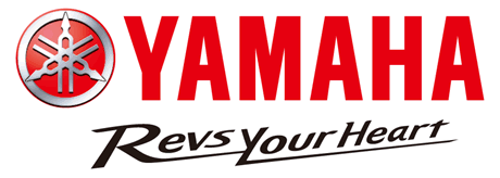 yamaha_logo