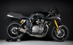 suzuki-gsx-1100s-by-bright-logic-01